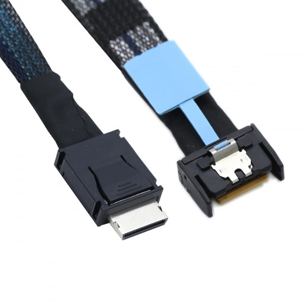 専用出品ページ 専用 出品 専用出品です。 専用出品売約済商品 専用出品です。 専用zX